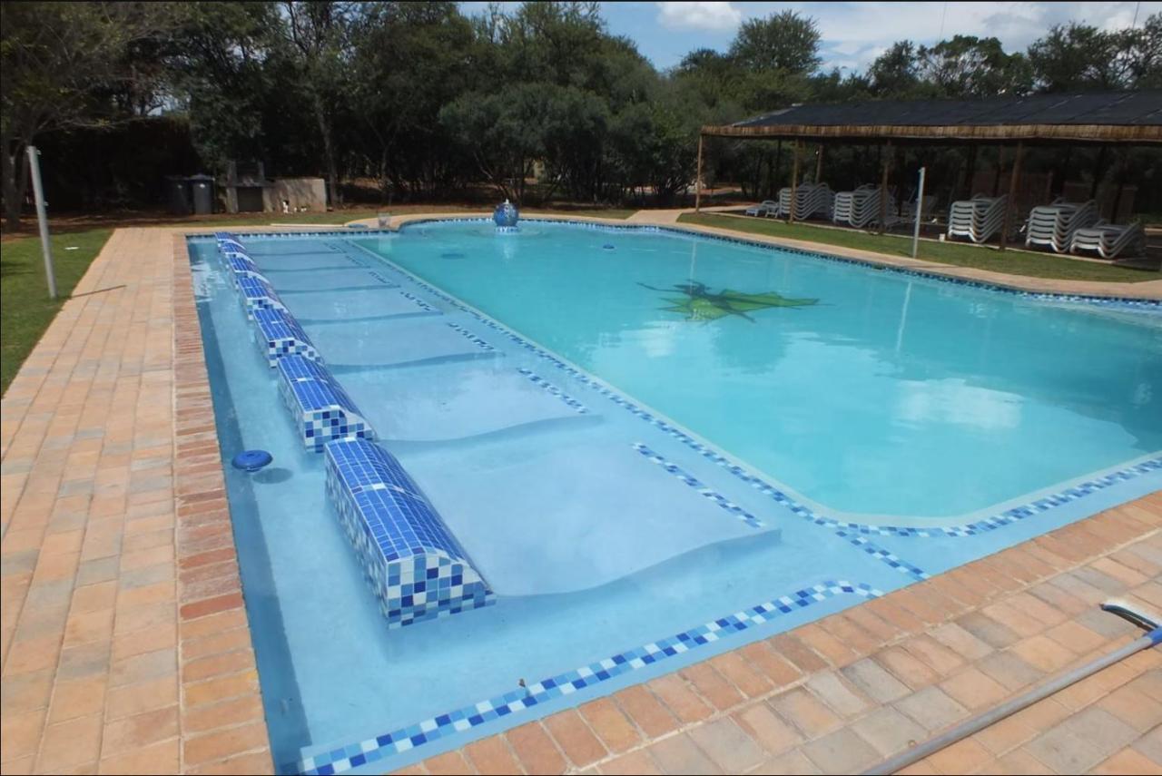 Poolside activities purenudism 